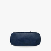 Lynah | Crossbody tas