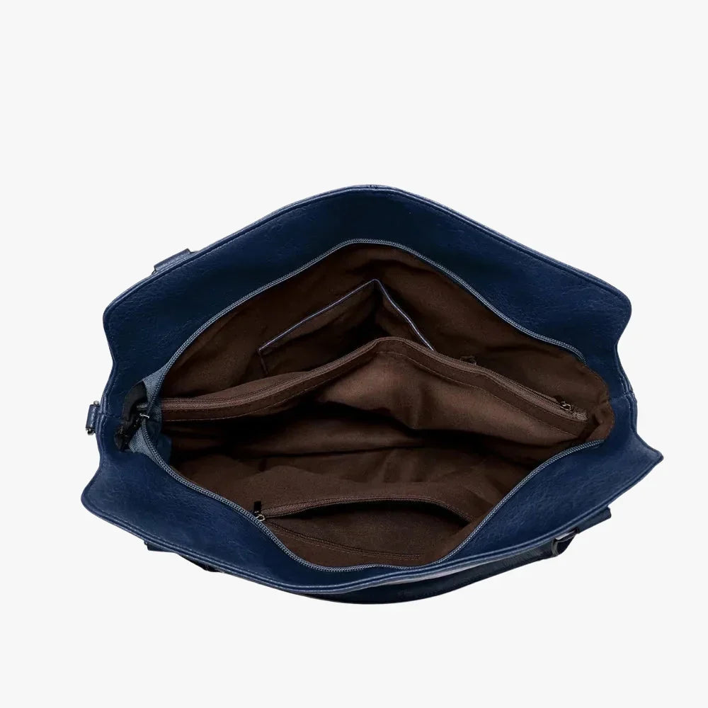 Lynah | Crossbody tas