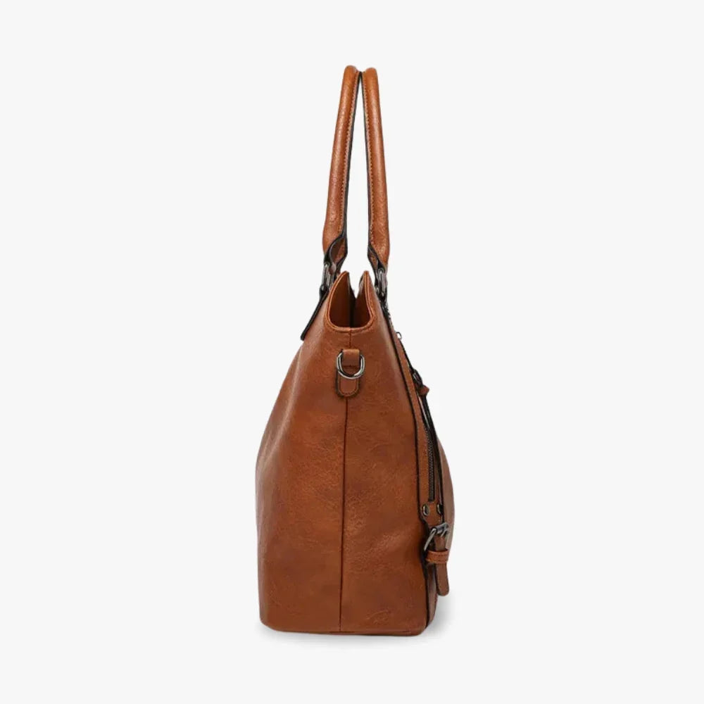 Lynah | Crossbody tas