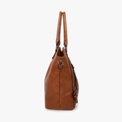 Lynah | Crossbody tas
