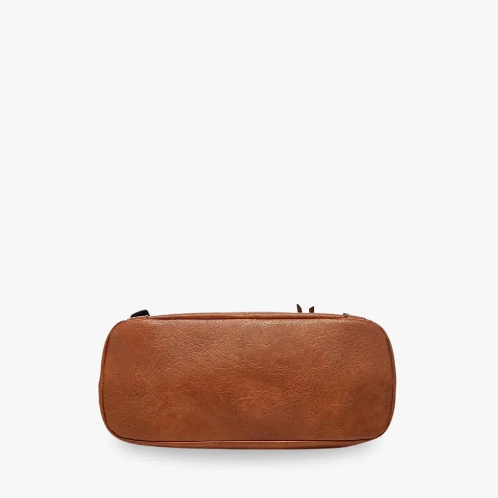 Lynah | Crossbody tas