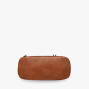 Lynah | Crossbody tas