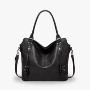 Lynah | Crossbody tas