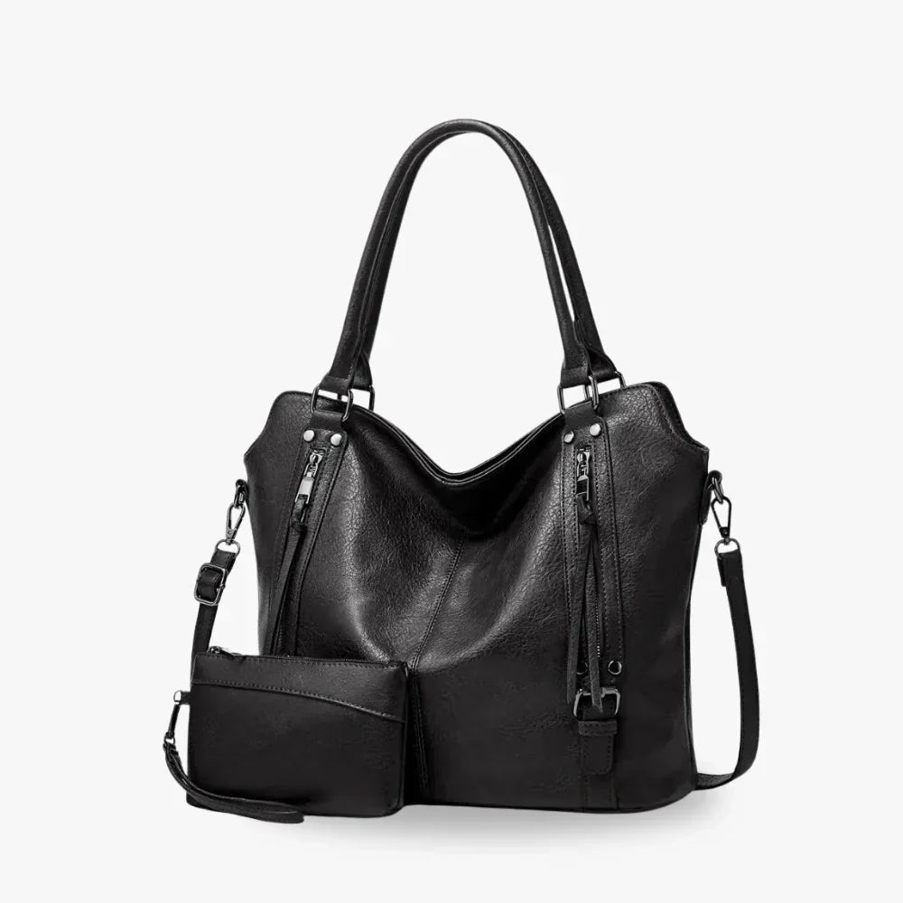 Lynah | Crossbody tas