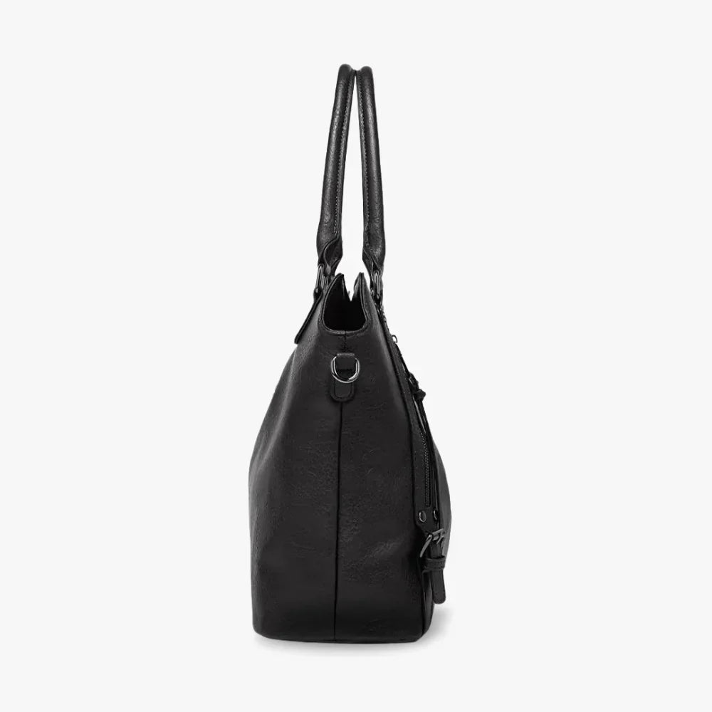 Lynah | Crossbody tas
