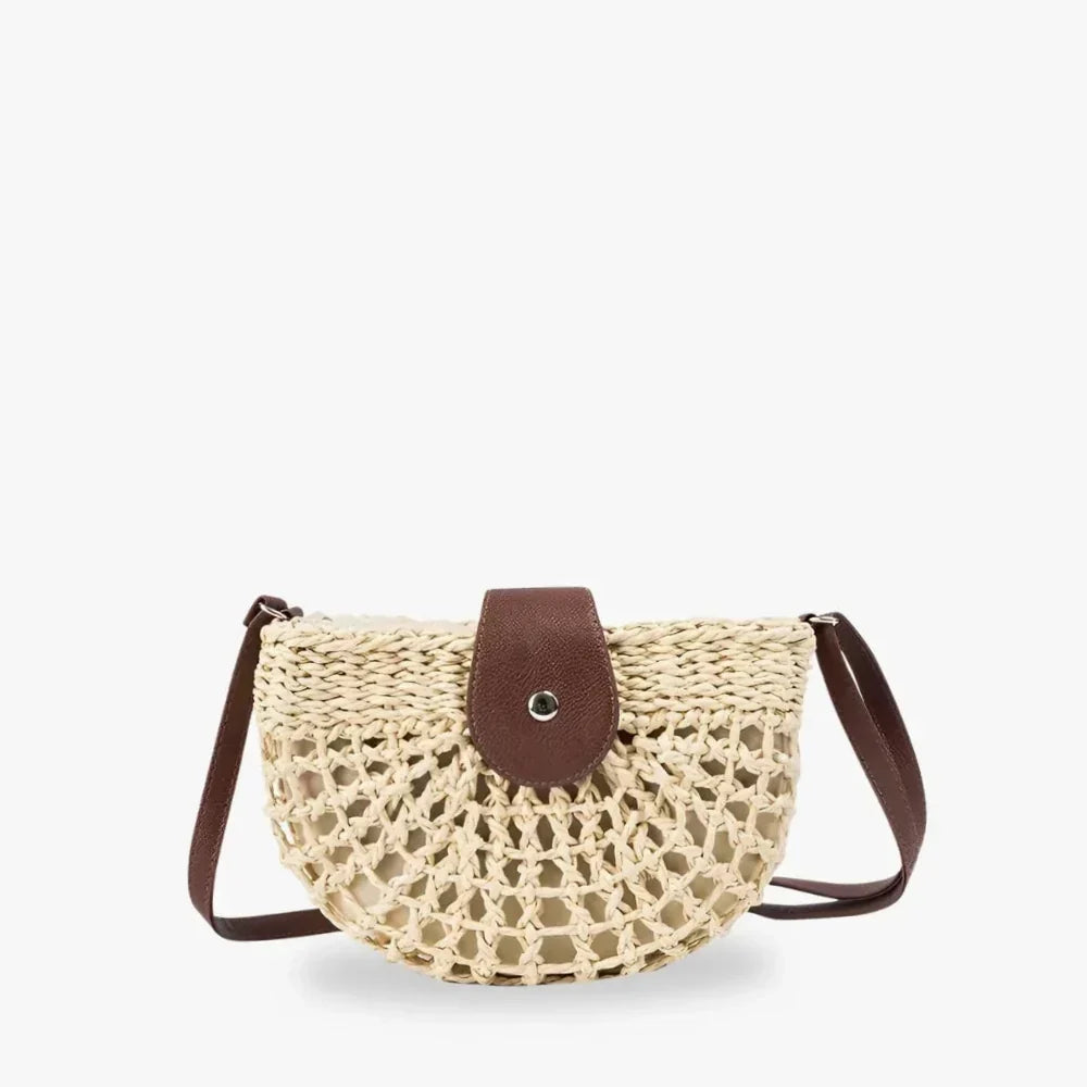 Manna | Crossbody Bag