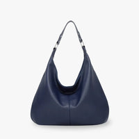 Ohana | Hobo Bag - Navy Blue