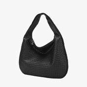 Palma | Hobo Bag