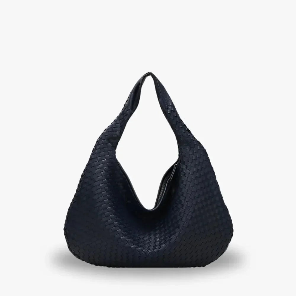 Palma | Hobo Bag