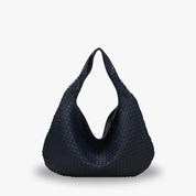 Palma | Hobo Bag