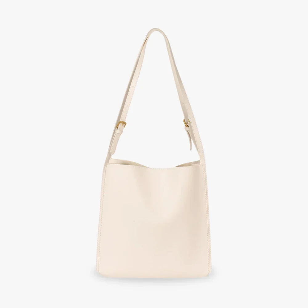 Riva | Tote Bag
