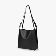 Riva | Tote Bag