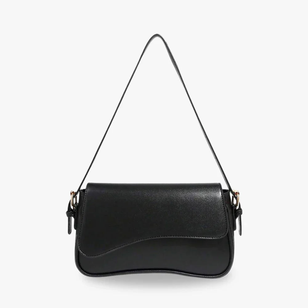 Salla | Crossbody Bag