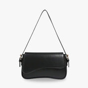 Salla | Crossbody Bag