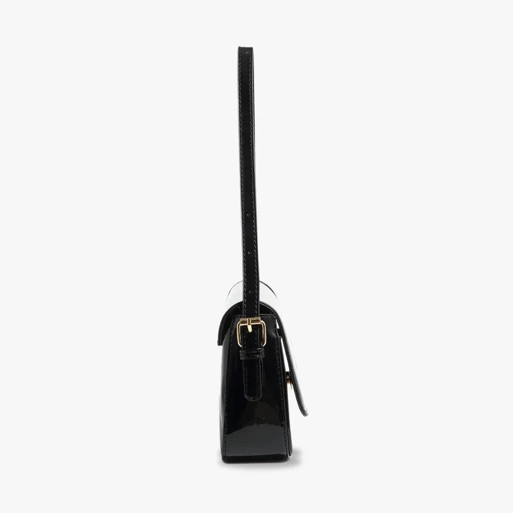 Salla | Crossbody Bag
