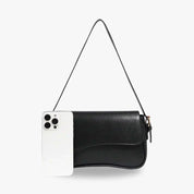 Salla | Crossbody Bag