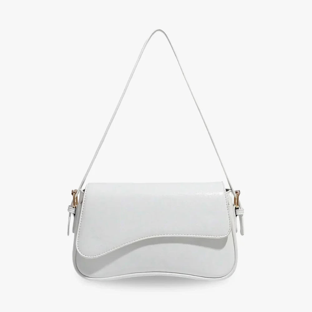 Salla | Crossbody Bag