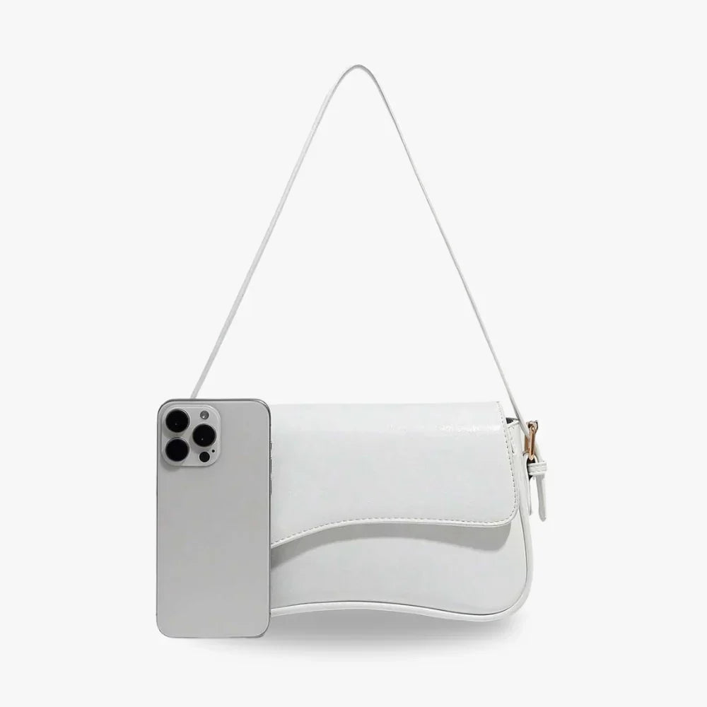 Salla | Crossbody Bag