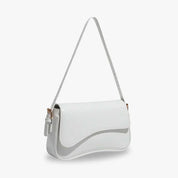 Salla | Crossbody Bag