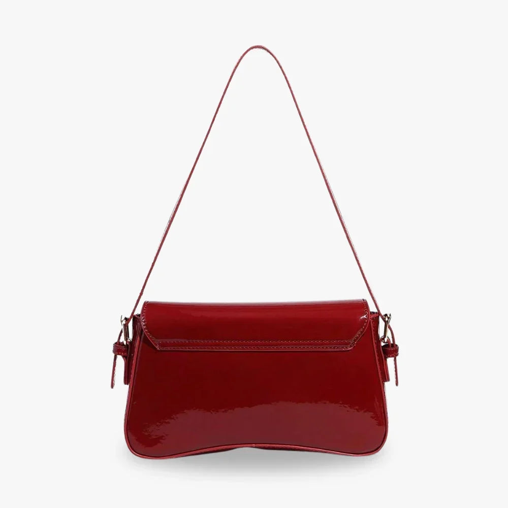 Salla | Crossbody Bag