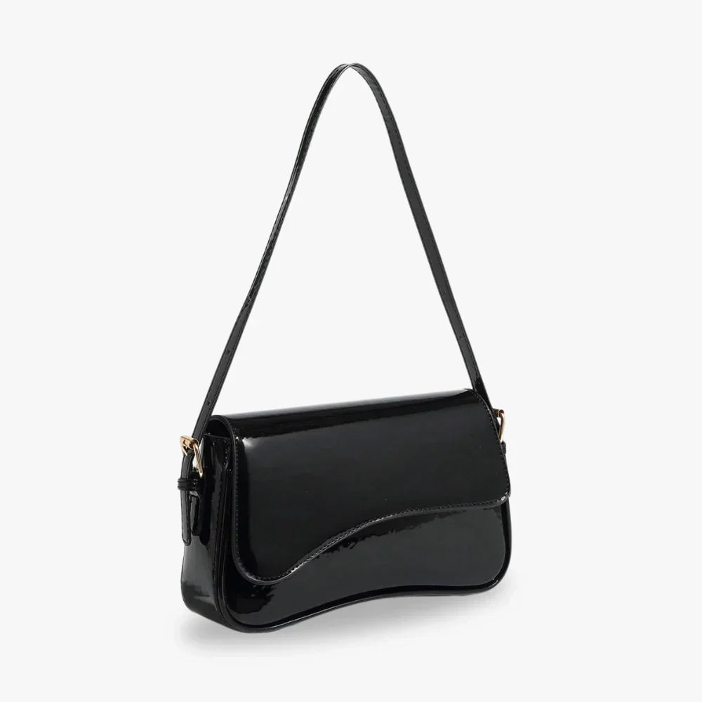 Salla | Crossbody Bag
