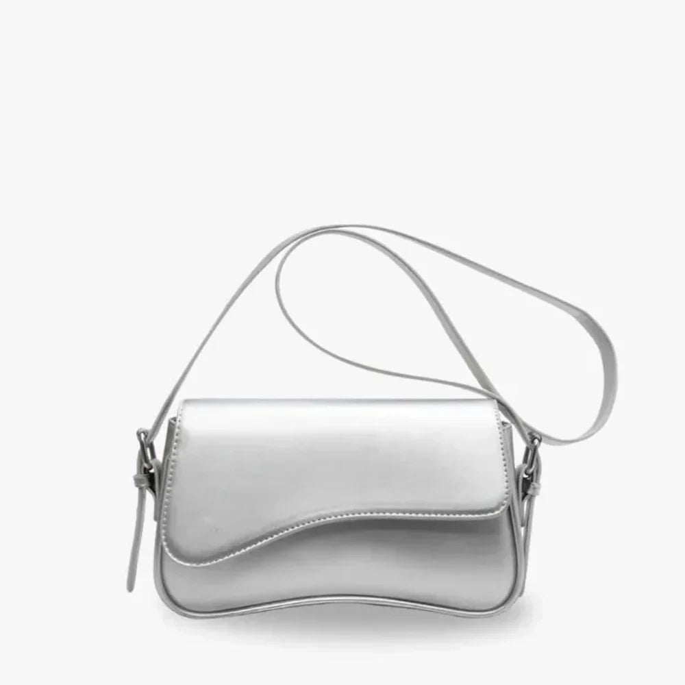 Salla | Crossbody Bag