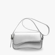 Salla | Crossbody Bag