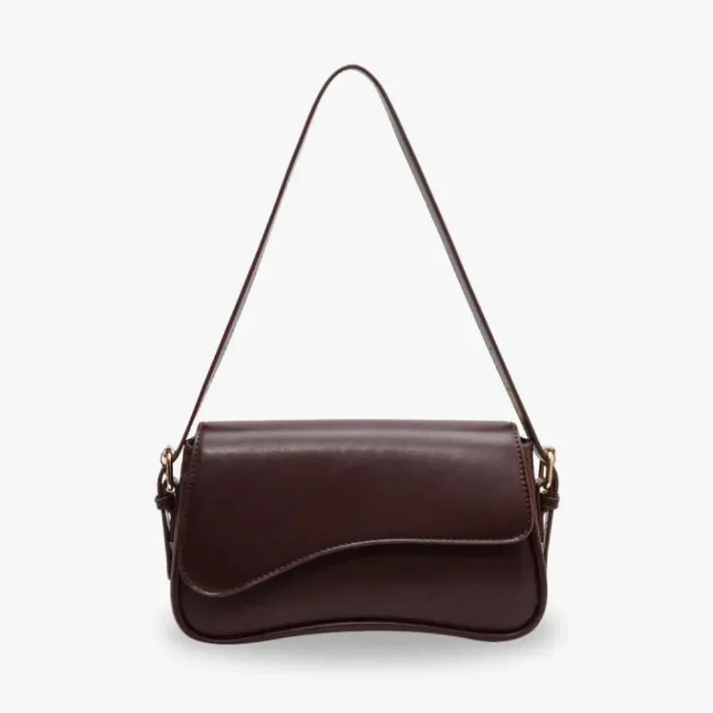 Salla | Crossbody Bag