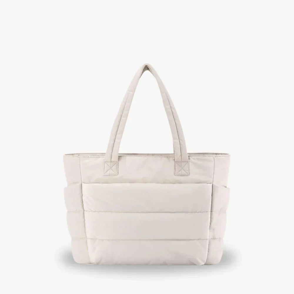Sanna | Tote Bag