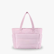 Sanna | Tote Bag
