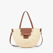 Sunny | Tote Bag