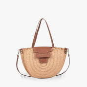 Sunny | Tote Bag