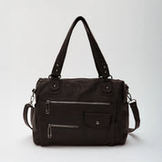 Vanah | Crossbodytas