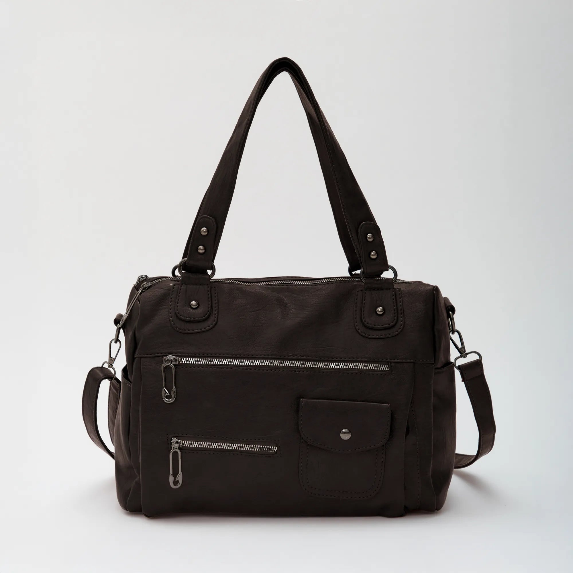 Vanah | Crossbodytas