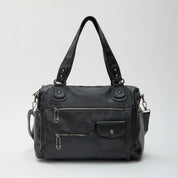 Vanah | Crossbodytas
