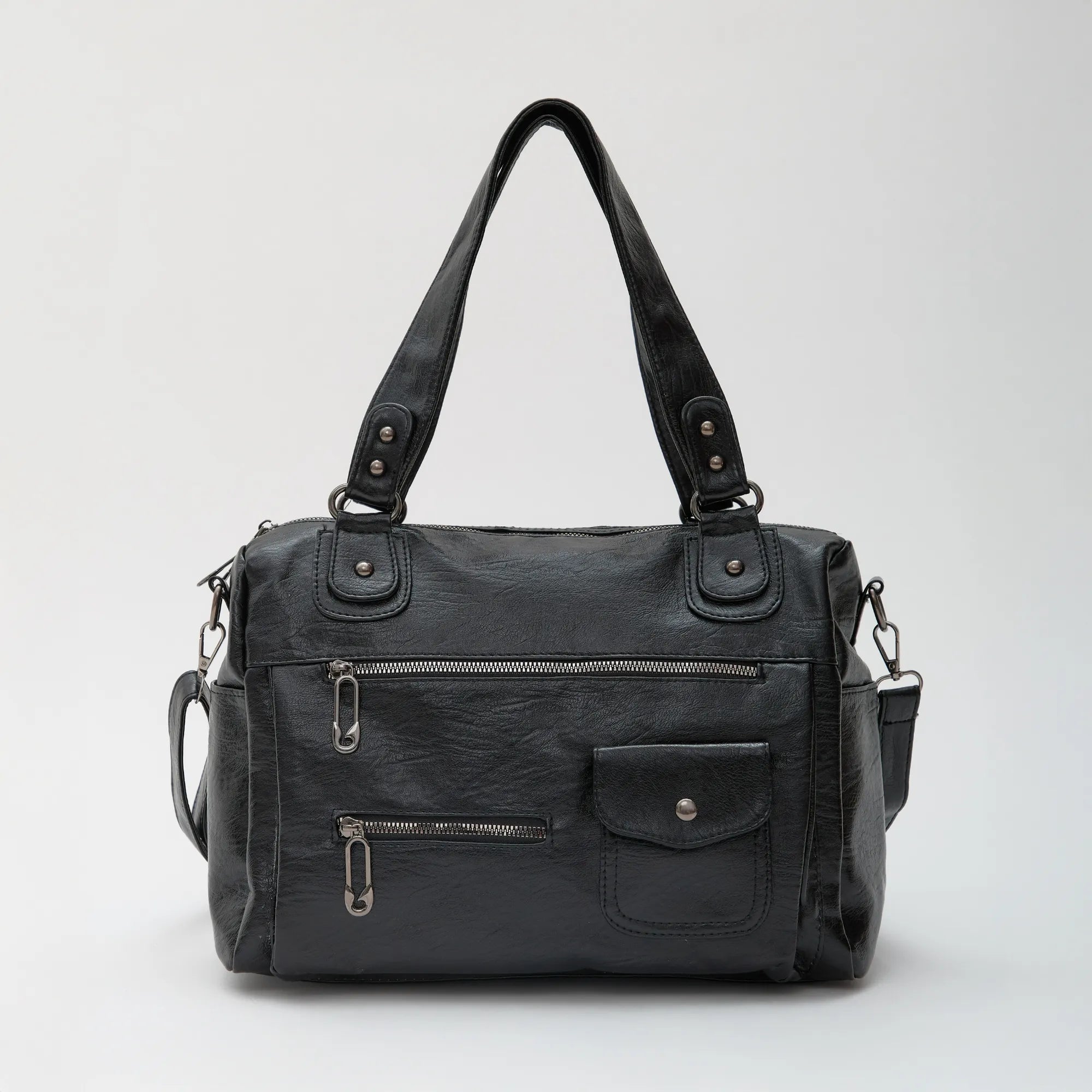 Vanah | Crossbodytas