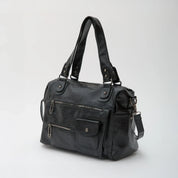 Vanah | Crossbodytas