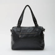 Vanah | Crossbodytas