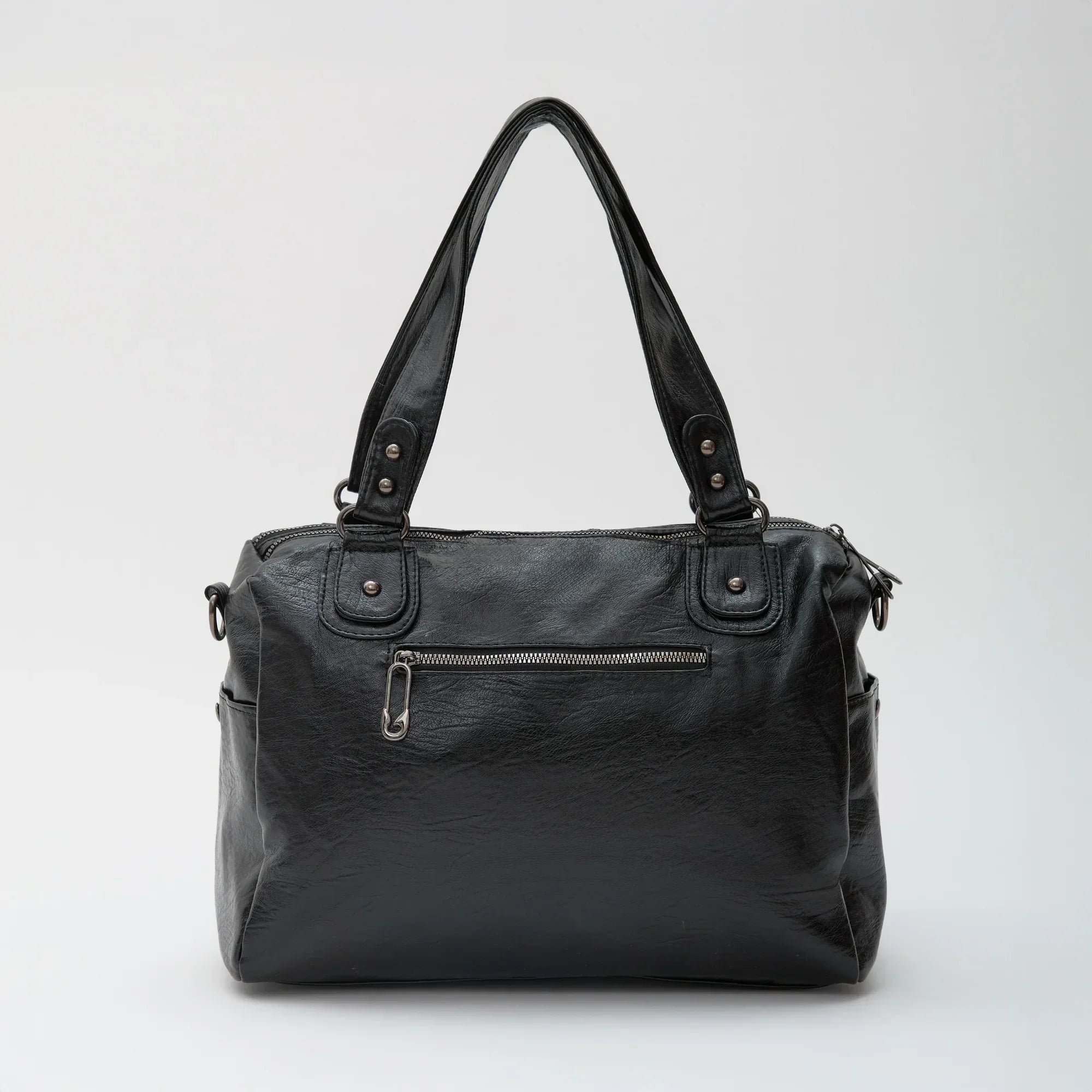 Vanah | Crossbodytas