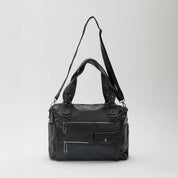 Vanah | Crossbodytas