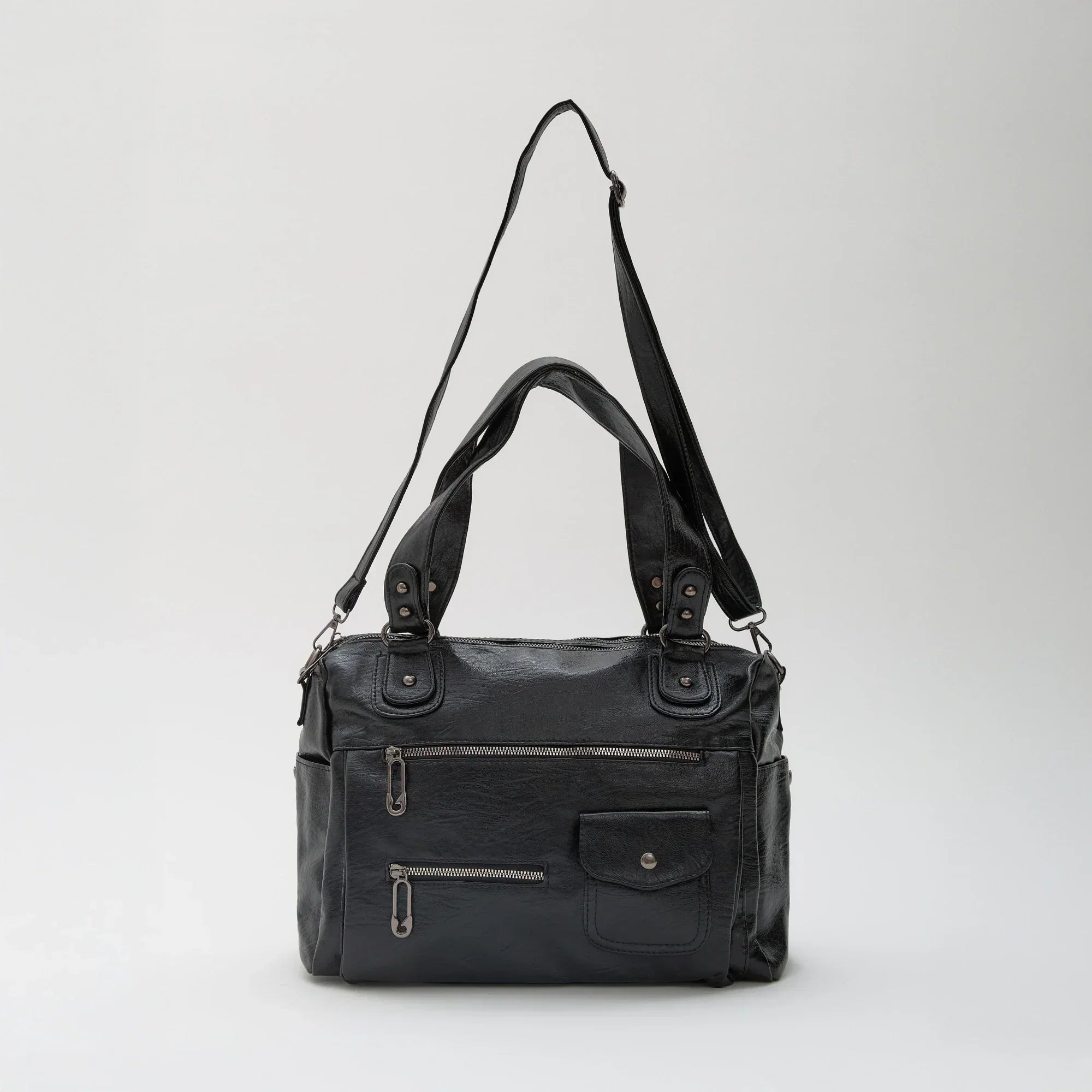 Vanah | Crossbodytas