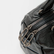 Vanah | Crossbodytas