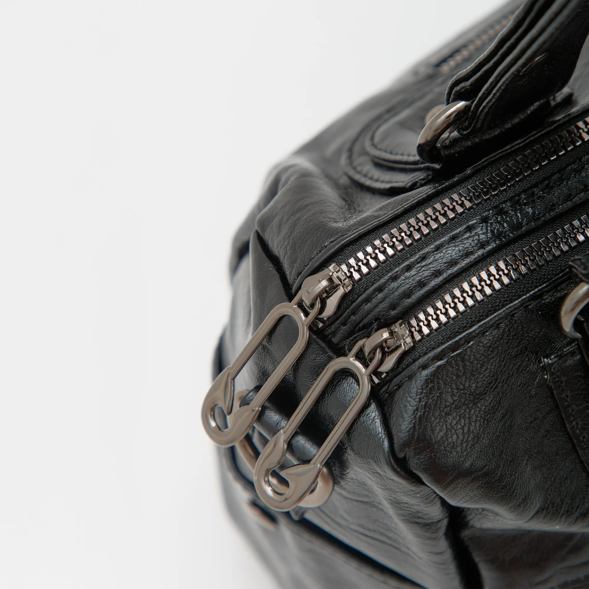 Vanah | Crossbodytas
