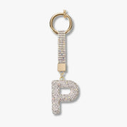 Starry Initials | Your letter, Your shine