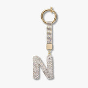 Starry Initials | Your letter, Your shine