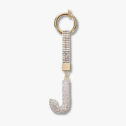 Starry Initials | Your letter, Your shine