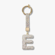 Starry Initials | Your letter, Your shine