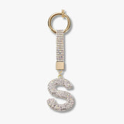 Starry Initials | Your letter, Your shine