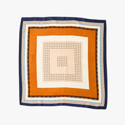 Atlasa | Scarf