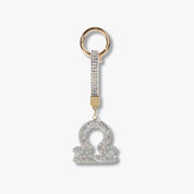 Zodiac Sparkle | The Ultimate Statement